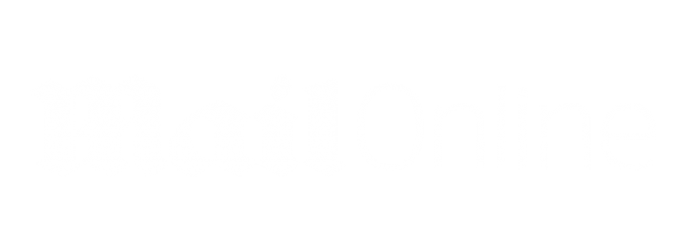 Mail Online