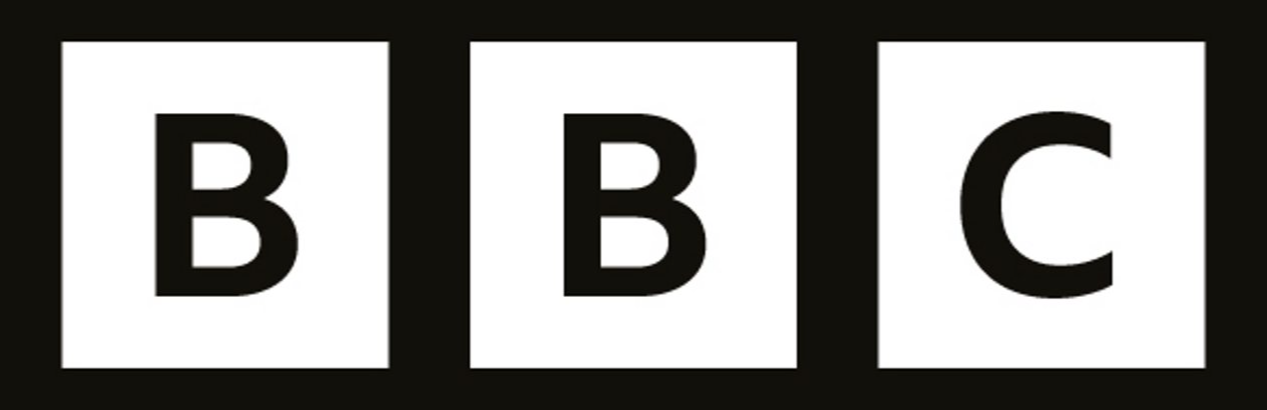 BBC