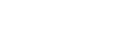 London Evening Standard